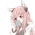 Avatar für Yukarinnnn