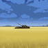 Avatar för cook1eDestroyer