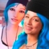 Avatar for puregust