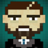 Avatar for andrew_philin