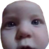 Avatar for laptopsareus76