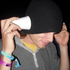 Avatar de Xeani
