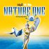 Avatar for Nature One Inc.