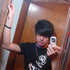 Avatar for gshigeruk