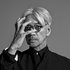 Avatar di 坂本龍一