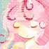 Avatar for loveme0w