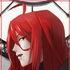 Avatar for heartbell