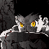Avatar for iagao23
