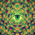 Avatar for Bens_Dream