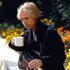 Avatar di Tom Petty