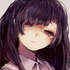 Avatar for awwlast
