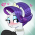 Avatar für PonyMaxx