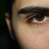 Avatar di ChickMagnetPunk