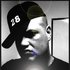 Avatar for Vork Aka Horst Schweinebeck