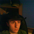 Avatar for Bentzer87