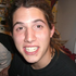 Avatar de wastl