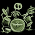 Avatar de eze0623