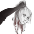 Avatar for King_Crimsonfan