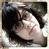 Avatar for xellanunes