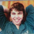 Avatar di Skyreality