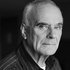 Avatar for Peter Maxwell Davies