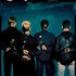 Awatar dla Depeche Mode