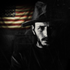 Avatar for j0shX