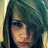 Avatar for Giggles147