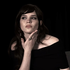 Avatar di kittypaws__