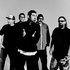 Avatar for Deftones