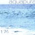 Avatar for Aquapura