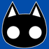 Avatar für xionwan