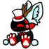 Avatar for TRB_3