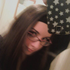Avatar for jessicamarie924