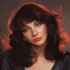Avatar for Kate Bush