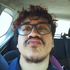 Avatar for thao54321