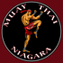 Avatar for Gogata