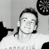 Avatar di oliverjm1