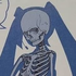 plutoxfierro さんのアバター
