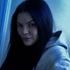 Avatar for Darapooz