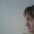 annashirley için avatar