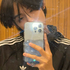 Avatar for haowonss