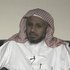 Avatar for Abdullah Basfar