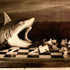 Avatar for megalodon77777
