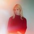Avatar for Laura Marling