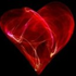 Avatar for MyFoolishHeart