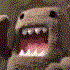 Avatar for taxz