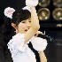 Avatar for MADyuji