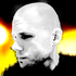 Avatar di redfriday