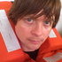 Avatar for devo86
